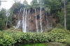 NATIONALPARK PLITVICER SEEN > Prstavci > Veliki Prstavac Wasserfall