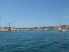 MURTER 7