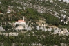 PELJESAC > Auf der Fähre nach Orebic