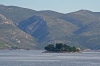 PELJESAC > Auf der Fähre nach Orebic 4