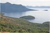 PELJESAC > Von Orebic Richtung Ston 6