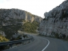 Fahrt über den Peljesac 6 Fahrt über den Peljesac 6