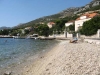 Peljesac>Kuciste>Camp_Palme>Strand>Restaurant