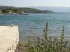 PELJESAC > Loviste