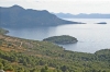 PELJESAC > Ausblicke 5