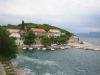 Süddalmatien Peljesac Crkvice Süddalmatien Peljesac Crkvice