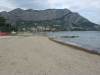 OMIS > Autocamp Galeb 8