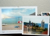 Kalender-2011-fertig