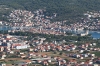 Hartmut > Blick auf Trogir