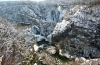ELMA 2 > Veliki slap im Nationalpark Plitvice