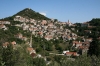 Lastovo, der Ort