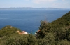In Lastovo 6 In Lastovo 6