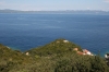 In Lastovo 7