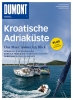 0-Mitmachpreis gesponsert durch MAIRDUMONT > DUMONT Bildatlas - Kroatische Adriaküste