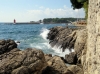 OTOK KRK OTOK KRK