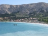 BASKA-ZAROC