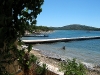 INSEL MURTER > kleine Insel