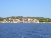 SALI