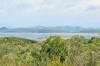 Sali > Wanderung nach Zaglav > Ausblick Sali > Wanderung nach Zaglav > Ausblick