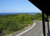 Dugi Otok > Fahrt mit dem Touristenzug nach Sakarun Dugi Otok > Fahrt mit dem Touristenzug nach Sakarun