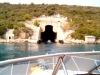 DUGI OTOK > U-Boot Bunker