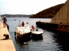 DUGI OTOK > U-Boot-Bunker