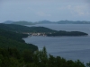 Dugi Otok 4