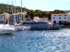 DUGI OTOK > Bozava