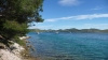 Dugi Otok 6