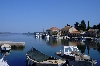 DUGI OTOK > Luka > Hafen