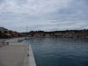 Dugi Otok 5