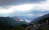 PELJESAC > Denkmalausblick Trstenik an der Glavna cesta 414