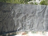 Denkmal Zweiter Weltkrieg 3
