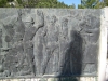 Denkmal Zweiter Weltkrieg 5 Denkmal Zweiter Weltkrieg 5