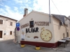 Pizzeria neu 2