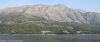 4 HOTELS VON OREBIC: > Orsan > Grand Hotel Orebic > Vila Julija > Hotel Bellevue 4 HOTELS VON OREBIC: > Orsan > Grand Hotel Orebic > Vila Julija > Hotel Bellevue