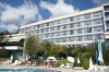 GRAND HOTEL OREBIC > Hotelzimmer mit Meerblick
