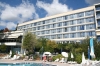 GRAND HOTEL OREBIC > Hotelzimmer mit Meerblick GRAND HOTEL OREBIC > Hotelzimmer mit Meerblick