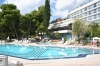 GRAND HOTEL OREBIC > Pool