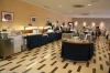 GRAND HOTEL OREBIC > Restaurant