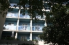 GRAND HOTEL OREBIC > Hotelzimmer mit Balkon