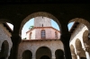 POREC > Weltkulturerbe Euphrasius-Basilika im Zentrum der Westküste Istriens