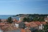 POREC > Insel Nikola