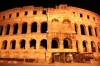 PULA > Arena 01