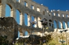 PULA > Arena 02