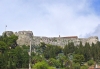 OTOK HVAR > Hvar-Stadt > Festung Spanjola