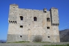 SENJ > Festung Nehaj SENJ > Festung Nehaj