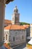 KORCULA > Kathedrale Sveti Marco