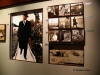Im Museum mit Titos Bildern>Brijuni Insel