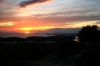 MALI LOSINJ > Sonnenuntergang